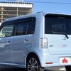 daihatsu move-conte 2015 GOO_JP_700050301430241128012 image 11