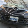 mazda biante 2012 CFJ1558040 image 21