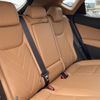 lexus nx 2022 -LEXUS--Lexus NX 5BA-AAZA20--AAZA20-6000515---LEXUS--Lexus NX 5BA-AAZA20--AAZA20-6000515- image 22