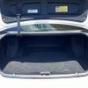 toyota crown 2016 -TOYOTA--Crown DBA-GRS214--GRS214-6005558---TOYOTA--Crown DBA-GRS214--GRS214-6005558- image 14