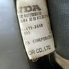 honda acty-van 1995 CFJ1633643 image 17