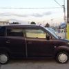 honda zest 2008 quick_quick_CBA-JE2_JE2-1106865 image 4