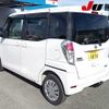 nissan dayz-roox 2014 -NISSAN 【熊本 581ｺ4854】--DAYZ Roox B21A--0048090---NISSAN 【熊本 581ｺ4854】--DAYZ Roox B21A--0048090- image 2