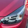 mazda demio 2016 -MAZDA--Demio LDA-DJ5FS--DJ5FS-148513---MAZDA--Demio LDA-DJ5FS--DJ5FS-148513- image 9