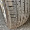 toyota harrier 2014 -TOYOTA--Harrier DAA-AVU65W--AVU65-0022747---TOYOTA--Harrier DAA-AVU65W--AVU65-0022747- image 3