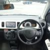 suzuki alto 2016 quick_quick_DBA-HA36S_HA36S-279614 image 11