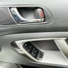 subaru legacy-touring-wagon 2008 -SUBARU--Legacy Wagon CBA-BP5--BP5-174047---SUBARU--Legacy Wagon CBA-BP5--BP5-174047- image 7
