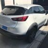 mazda cx-3 2017 -MAZDA--CX-3 LDA-DK5FW--DK5FW-204386---MAZDA--CX-3 LDA-DK5FW--DK5FW-204386- image 2
