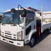 isuzu forward 2011 YAMAKATSU_FRR90-7024851 image 1