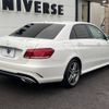 mercedes-benz e-class 2016 -MERCEDES-BENZ--Benz E Class LDA-212001C--WDD2120012B157660---MERCEDES-BENZ--Benz E Class LDA-212001C--WDD2120012B157660- image 19