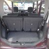 daihatsu tanto 2012 -DAIHATSU--Tanto DBA-L375S--L375S-0567980---DAIHATSU--Tanto DBA-L375S--L375S-0567980- image 21