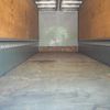 nissan diesel-ud-condor 2006 CFJ1498549 image 26