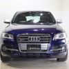 audi sq5 2014 -AUDI--Audi SQ5 ABA-8RCTXF--WAUZZZ8R6EA125118---AUDI--Audi SQ5 ABA-8RCTXF--WAUZZZ8R6EA125118- image 2