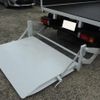 nissan atlas 2016 CFJ1586502 image 7