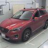 mazda cx-5 2015 -MAZDA 【広島 335そ107】--CX-5 KE2AW-201819---MAZDA 【広島 335そ107】--CX-5 KE2AW-201819- image 1