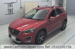 mazda cx-5 2015 -MAZDA 【広島 335そ107】--CX-5 KE2AW-201819---MAZDA 【広島 335そ107】--CX-5 KE2AW-201819-