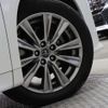 toyota vellfire 2017 -TOYOTA--Vellfire DBA-AGH30W--AGH30-0144053---TOYOTA--Vellfire DBA-AGH30W--AGH30-0144053- image 17