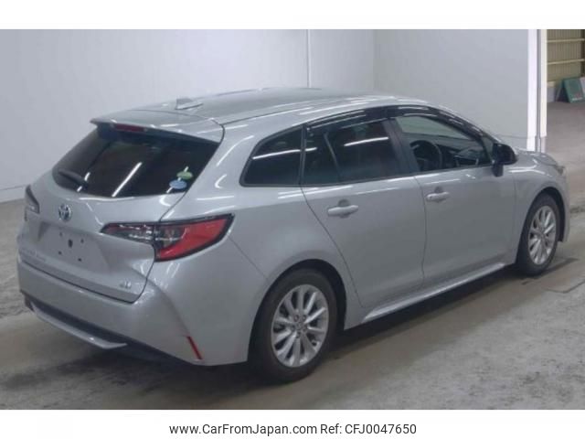 toyota corolla-touring-wagon 2021 quick_quick_6AA-ZWE211W_6057589 image 2