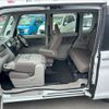 daihatsu tanto 2017 -DAIHATSU--Tanto DBA-LA600S--LA600S-0504608---DAIHATSU--Tanto DBA-LA600S--LA600S-0504608- image 20