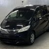 honda freed 2012 -HONDA--Freed GB3-1432070---HONDA--Freed GB3-1432070- image 1