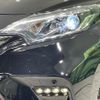 nissan note 2019 quick_quick_HE12_HE12-263837 image 12