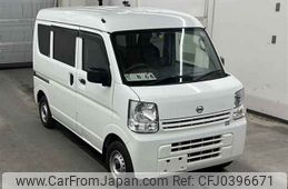 nissan clipper-van 2021 -NISSAN--Clipper Van DR17V-464255---NISSAN--Clipper Van DR17V-464255-