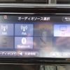 toyota aqua 2018 CFJ1515544 image 23