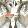 toyota corolla-axio 2011 CFJ1615529 image 9