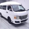 nissan caravan-bus 2008 -NISSAN--Caravan Bus DWMGE25ｶｲ-080155---NISSAN--Caravan Bus DWMGE25ｶｲ-080155- image 1