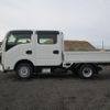 isuzu elf-truck 2025 CFJ1871344 image 6