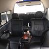 toyota hiace-commuter 2006 -TOYOTA--Hiace Commuter KDH227B--KDH227B-0001814---TOYOTA--Hiace Commuter KDH227B--KDH227B-0001814- image 25