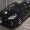 toyota prius 2009 -TOYOTA 【所沢 302ｿ4992】--Prius ZVW30-1053079---TOYOTA 【所沢 302ｿ4992】--Prius ZVW30-1053079- image 5