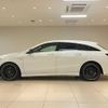 mercedes-benz cla-class 2017 quick_quick_117942_WDD1179422N513522 image 7