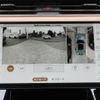 land-rover range-rover 2023 -ROVER--Range Rover 3CA-L123WA--SAL1A2AW6RA158665---ROVER--Range Rover 3CA-L123WA--SAL1A2AW6RA158665- image 29
