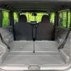 daihatsu taft 2023 CFJ1723694 image 11