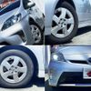 toyota prius 2015 -TOYOTA--Prius DAA-ZVW30--ZVW30-1941156---TOYOTA--Prius DAA-ZVW30--ZVW30-1941156- image 9
