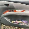 toyota estima 2010 -TOYOTA--Estima DBA-ACR50W--ACR50-0113559---TOYOTA--Estima DBA-ACR50W--ACR50-0113559- image 15
