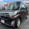 daihatsu tanto 2013 -DAIHATSU--Tanto DBA-LA600S--LA600S-0037357---DAIHATSU--Tanto DBA-LA600S--LA600S-0037357- image 10