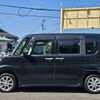 daihatsu tanto 2014 CFJ1698351 image 13