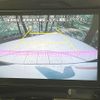 daihatsu tanto 2014 quick_quick_LA610S_LA610S-0026713 image 6