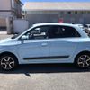 renault twingo 2018 quick_quick_DBA-AHH4B_VF1AHB22AJ0779915 image 15