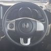 honda n-box 2016 -HONDA--N BOX DBA-JF1--JF1-1912950---HONDA--N BOX DBA-JF1--JF1-1912950- image 14