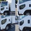 isuzu forward 2017 -ISUZU--Forward SKG-FSR90T2--FSR90-7006901---ISUZU--Forward SKG-FSR90T2--FSR90-7006901- image 9