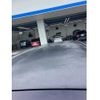 daihatsu tanto 2014 -DAIHATSU--Tanto DBA-LA600S--LA600S-0061745---DAIHATSU--Tanto DBA-LA600S--LA600S-0061745- image 6