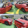 daihatsu copen 2015 quick_quick_DBA-LA400K_LA400K-0009827 image 5