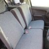 toyota passo 2012 CFJ0258177 image 18