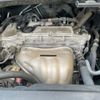 toyota alphard 2016 CFJ1653279 image 18