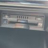 toyota crown 2020 -TOYOTA--Crown 6AA-AZSH21--AZSH21-1012126---TOYOTA--Crown 6AA-AZSH21--AZSH21-1012126- image 21