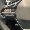 peugeot 3008 2022 CFJ1559840 image 22