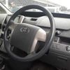 toyota noah 2007 NIKYO_DM77128 image 3